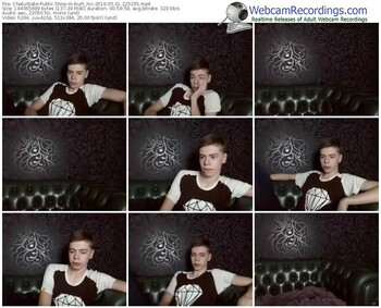 chaturbate-burt_mc-webcam-show-05_01_2016-22_52_35