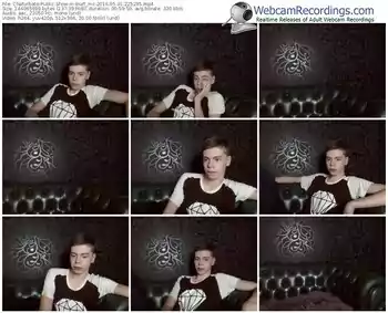 chaturbate-burt_mc-webcam-show-05_01_2016-22_52_35