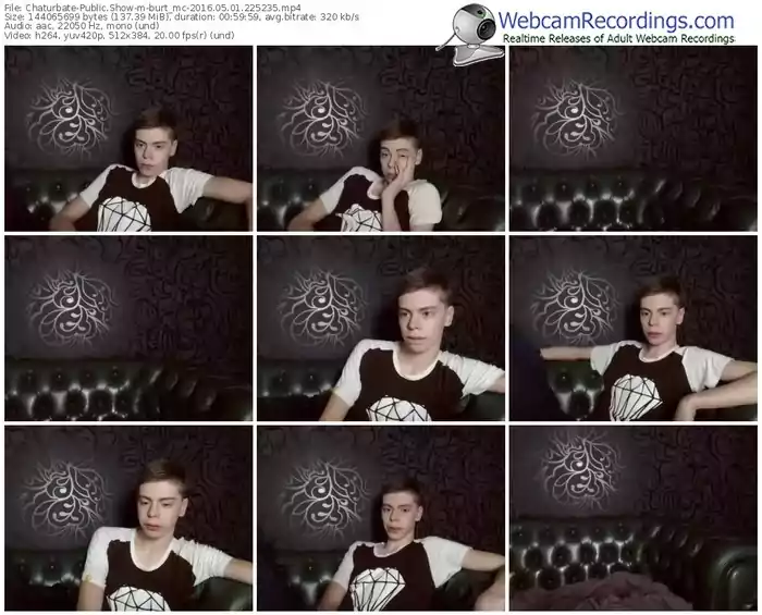 chaturbate-burt_mc-webcam-show-05_01_2016-22_52_35