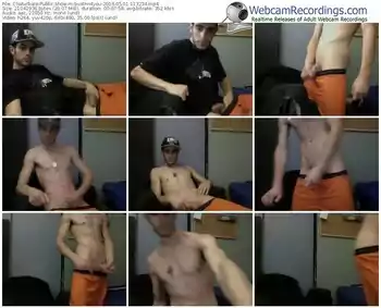 chaturbate-bustnn4you-webcam-show-05_01_2016-11_32_34