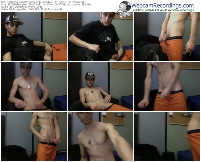 chaturbate-bustnn4you-webcam-show-05_01_2016-11_32_34