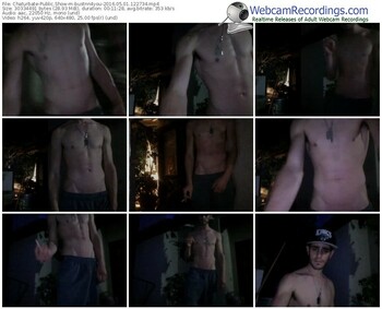 chaturbate-bustnn4you-webcam-show-05_01_2016-12_27_34