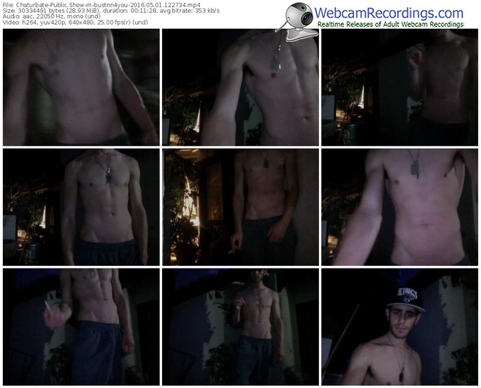 chaturbate-bustnn4you-webcam-show-05_01_2016-12_27_34