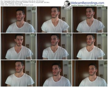 chaturbate-cambooyy-webcam-show-05_01_2016-15_57_35