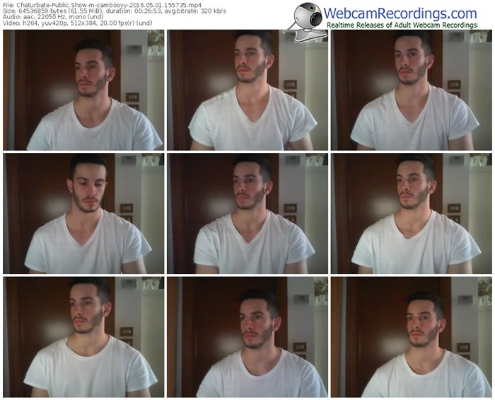 chaturbate-cambooyy-webcam-show-05_01_2016-15_57_35