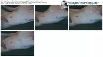 chaturbate-cancerslug-webcam-show-05_01_2016-02_10_54