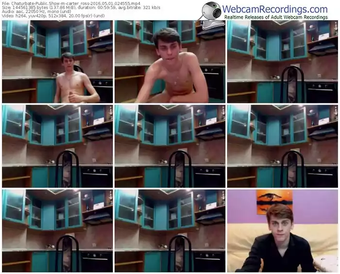 chaturbate-carter_ross-webcam-show-05_01_2016-02_45_55