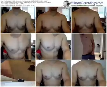 chaturbate-chimaverick-webcam-show-05_01_2016-16_32_35