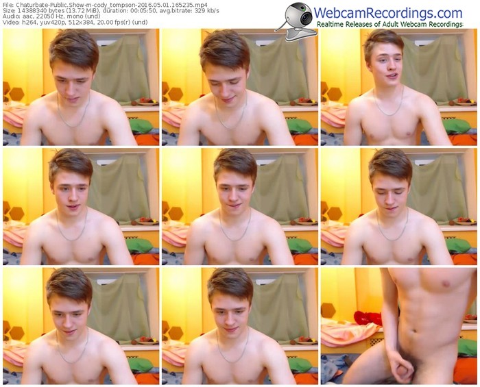 chaturbate-cody_tompson-webcam-show-05_01_2016-16_52_35