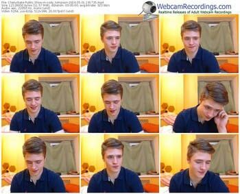 chaturbate-cody_tompson-webcam-show-05_01_2016-19_17_35
