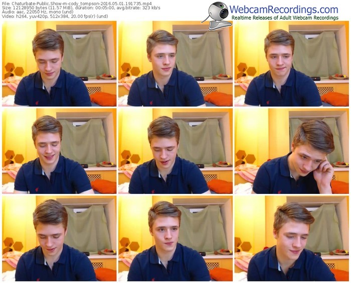 chaturbate-cody_tompson-webcam-show-05_01_2016-19_17_35