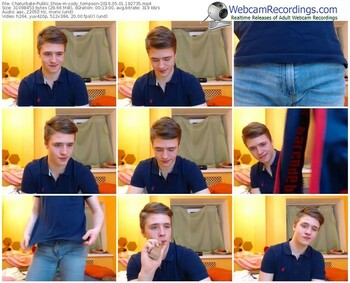 chaturbate-cody_tompson-webcam-show-05_01_2016-19_27_35