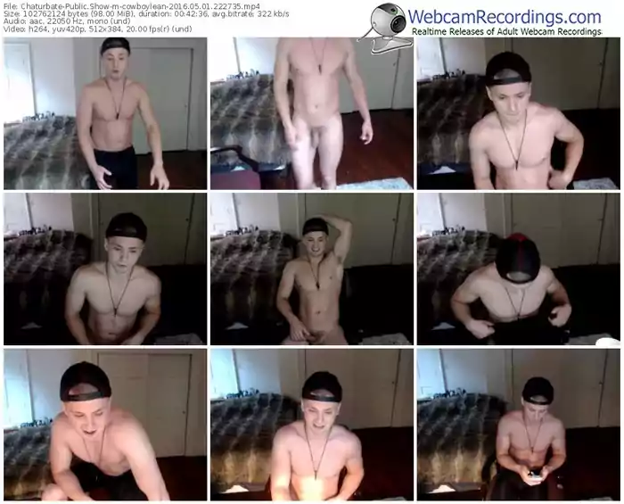 chaturbate-cowboylean-webcam-show-05_01_2016-22_27_35