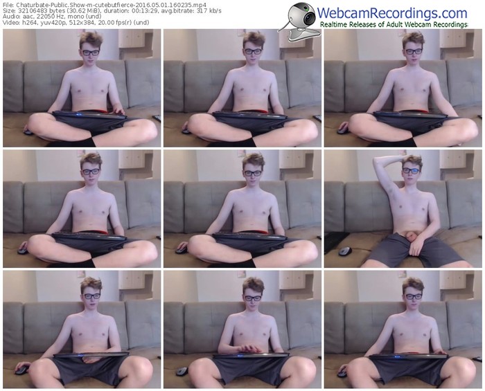 chaturbate-cutebutfierce-webcam-show-05_01_2016-16_02_35
