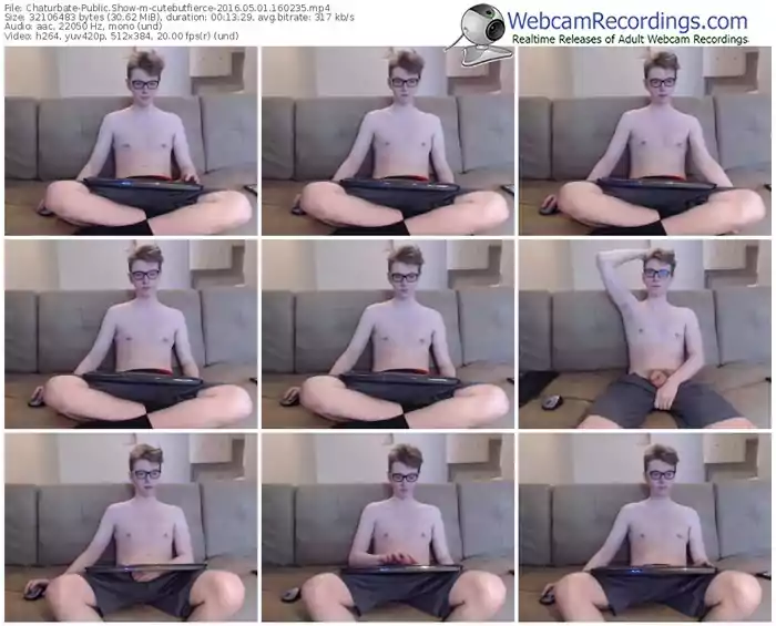 chaturbate-cutebutfierce-webcam-show-05_01_2016-16_02_35
