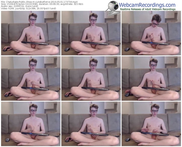 chaturbate-cutebutfierce-webcam-show-05_01_2016-17_37_34