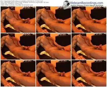 chaturbate-cuteeboy-webcam-show-05_01_2016-17_42_35