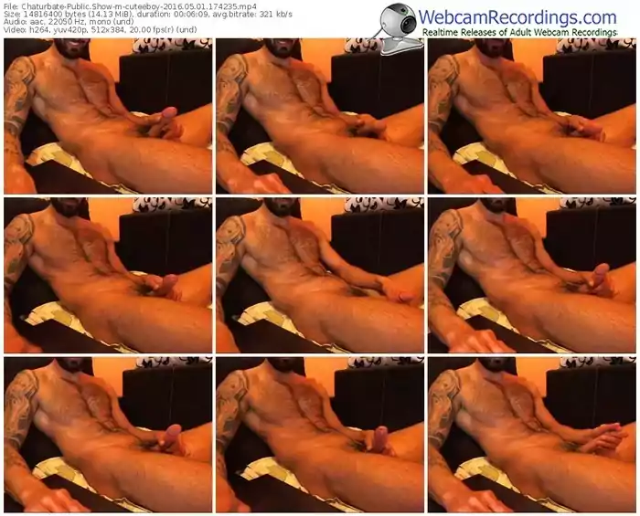 chaturbate-cuteeboy-webcam-show-05_01_2016-17_42_35