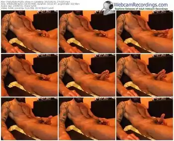 chaturbate-cuteeboy-webcam-show-05_01_2016-17_52_35