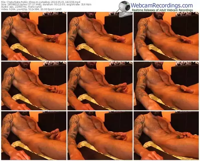 chaturbate-cuteeboy-webcam-show-05_01_2016-18_22_38