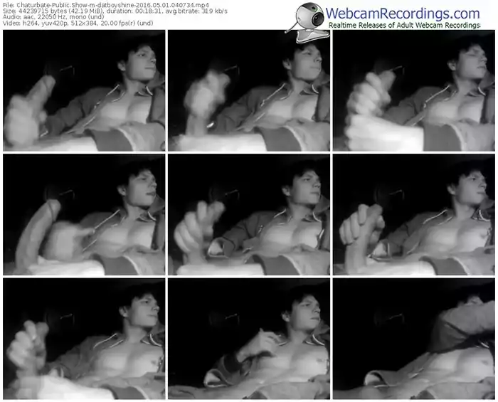 chaturbate-datboyshine-webcam-show-05_01_2016-04_07_34