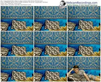 chaturbate-dave_stones-webcam-show-05_01_2016-09_32_34