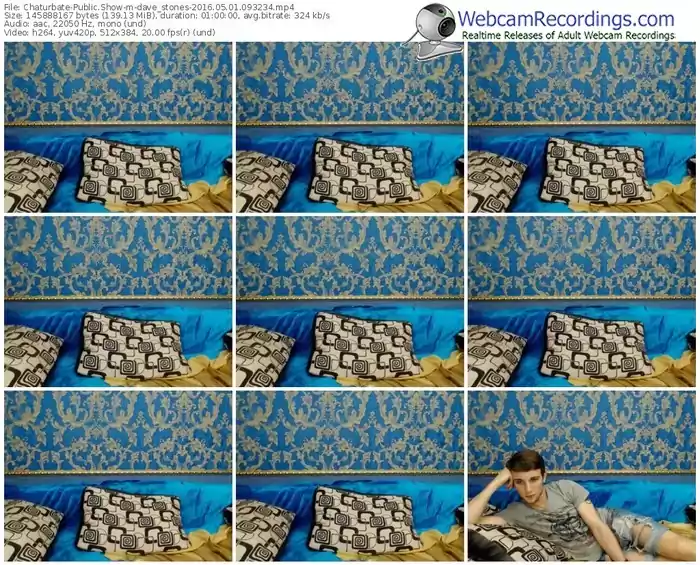 chaturbate-dave_stones-webcam-show-05_01_2016-09_32_34