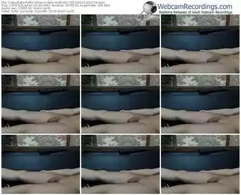 chaturbate-deliciousfridric-webcam-show-05_01_2016-09_27_34