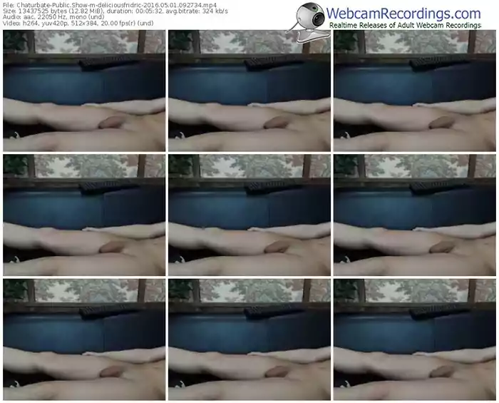 chaturbate-deliciousfridric-webcam-show-05_01_2016-09_27_34