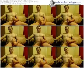 chaturbate-dividmc-webcam-show-05_01_2016-12_12_34