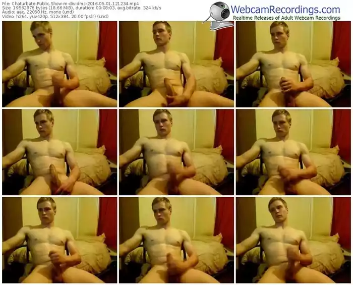 chaturbate-dividmc-webcam-show-05_01_2016-12_12_34