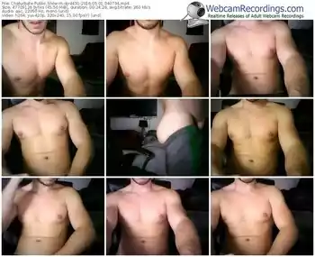 chaturbate-djr4431-webcam-show-05_01_2016-04_07_34