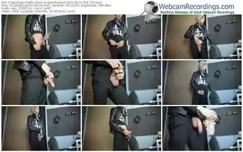 chaturbate-domthestud-webcam-show-05_01_2016-05_17_34