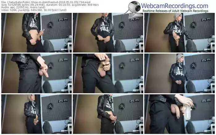 chaturbate-domthestud-webcam-show-05_01_2016-05_17_34