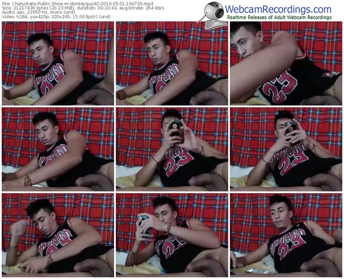 chaturbate-donkeyguy92-webcam-show-05_01_2016-19_07_35