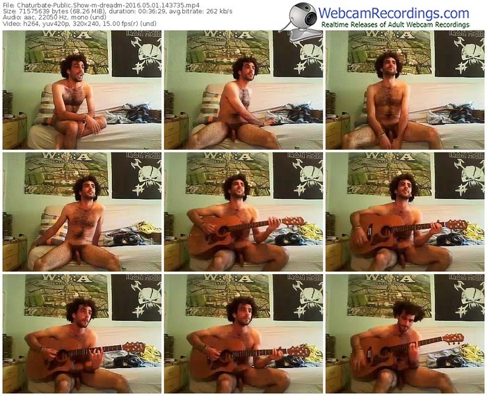 chaturbate-dreadm-webcam-show-05_01_2016-14_37_35