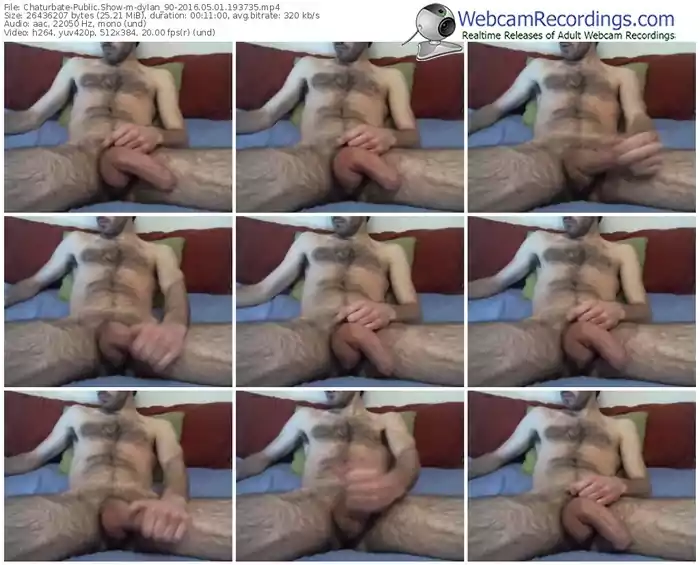 chaturbate-dylan_90-webcam-show-05_01_2016-19_37_35
