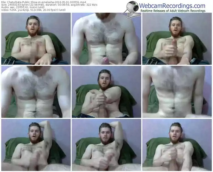 chaturbate-einelasha-webcam-show-05_01_2016-00_35_51