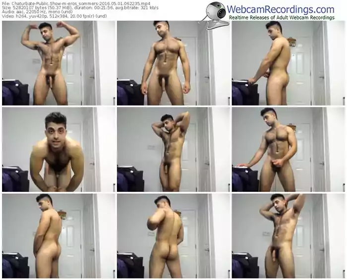 chaturbate-eros_sommers-webcam-show-05_01_2016-06_22_35