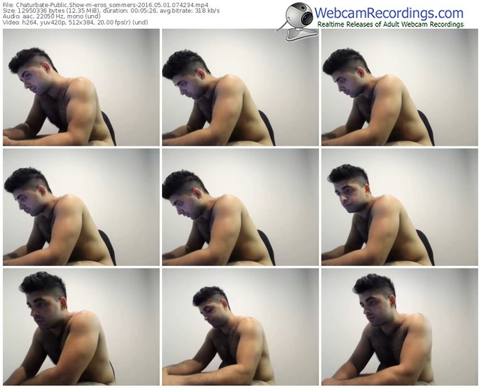 chaturbate-eros_sommers-webcam-show-05_01_2016-07_42_34