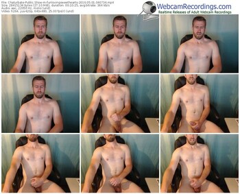 chaturbate-funlovingsweethearts-webcam-show-05_01_2016-04_07_34