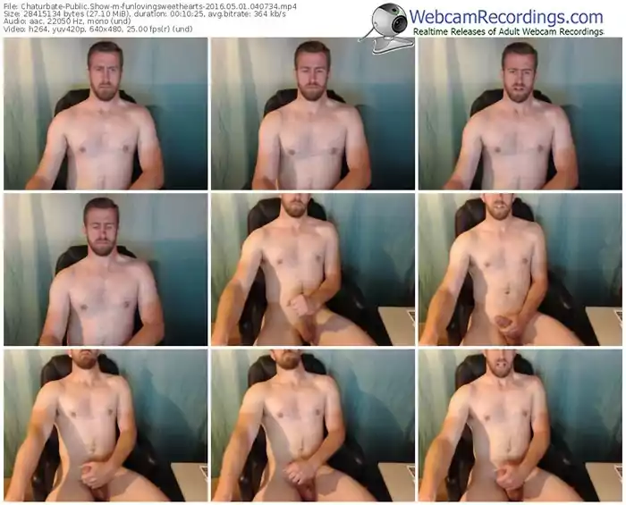 chaturbate-funlovingsweethearts-webcam-show-05_01_2016-04_07_34