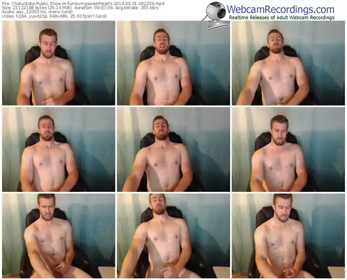 chaturbate-funlovingsweethearts-webcam-show-05_01_2016-04_22_34