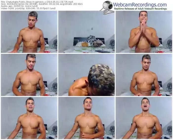 chaturbate-genesis_y-webcam-show-05_01_2016-13_17_35