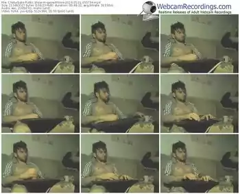 chaturbate-geowithlove-webcam-show-05_01_2016-05_57_34