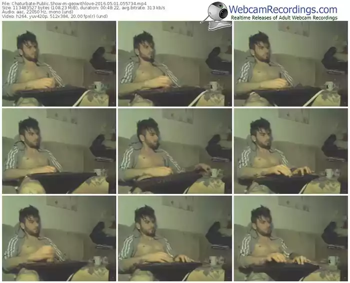 chaturbate-geowithlove-webcam-show-05_01_2016-05_57_34