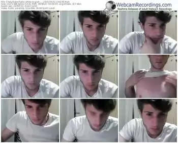 chaturbate-gian___-webcam-show-05_01_2016-19_42_36