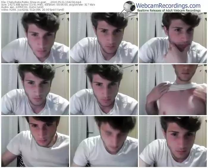 chaturbate-gian___-webcam-show-05_01_2016-19_42_36