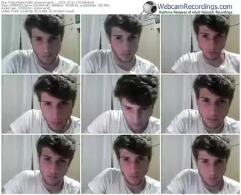 chaturbate-gian___-webcam-show-05_01_2016-19_52_36