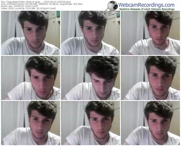 chaturbate-gian___-webcam-show-05_01_2016-19_52_36